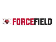 Force Field