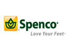 Spenco