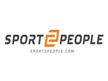 Sport2People