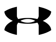Under Armor