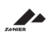 Zanier