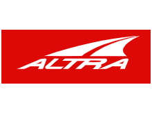 Altra