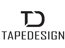 TapeDesign
