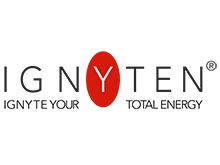Ignyten
